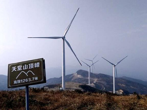 衡陽鉛都機(jī)電制造有限責(zé)任公司,鉛鋅銅冶煉設(shè)備的設(shè)計制作安裝